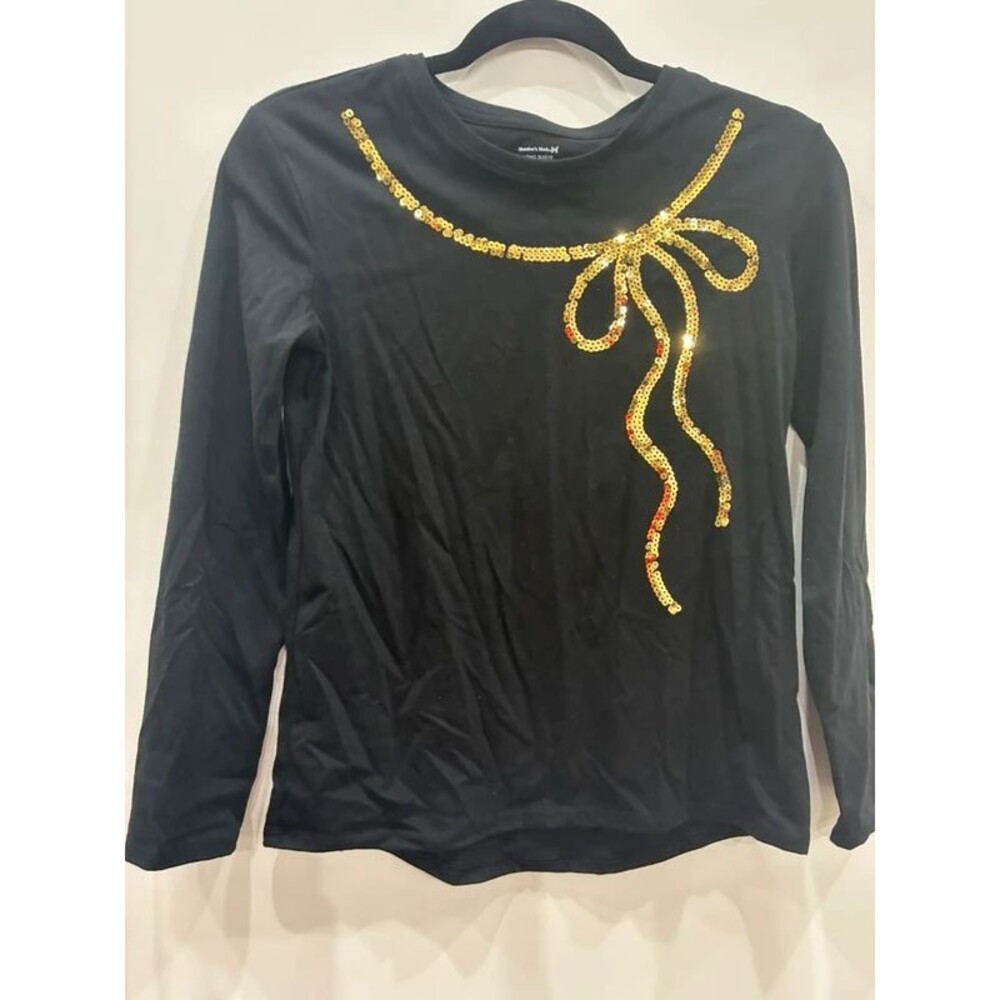 Girls Shirt